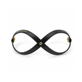 Gallery viewerに画像を読み込む, 予約商品【BERRY MARCH】INFINITY HARNESS ｜The Black
