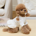 Gallery viewerに画像を読み込む, NEW｜即納【MEANINGLUS】Lamb Punching-T
