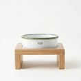 Gallery viewerに画像を読み込む, NEW｜即納【KESTI】WHITE OAK TABLE｜Small
