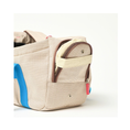 Gallery viewerに画像を読み込む, NEW｜即納【iCANDOR】COZY CUSHION｜※Peek-A-Boo Bag専用
