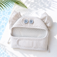 Gallery viewerに画像を読み込む, NEW｜即納【MEANINGLUS】Anna Harnes｜２colors
