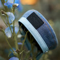 Gallery viewerに画像を読み込む, 予約商品｜NEW 【BONDIR】Redux Linen-Denim Jacket
