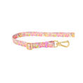 Gallery viewerに画像を読み込む, NEW｜即納【iCANDOR】Gentle Leash Bolt Long｜ FRORA
