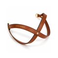 Gallery viewerに画像を読み込む, 予約商品【BERRY MARCH】INFINITY HARNESS｜Lion   ※XXS-M
