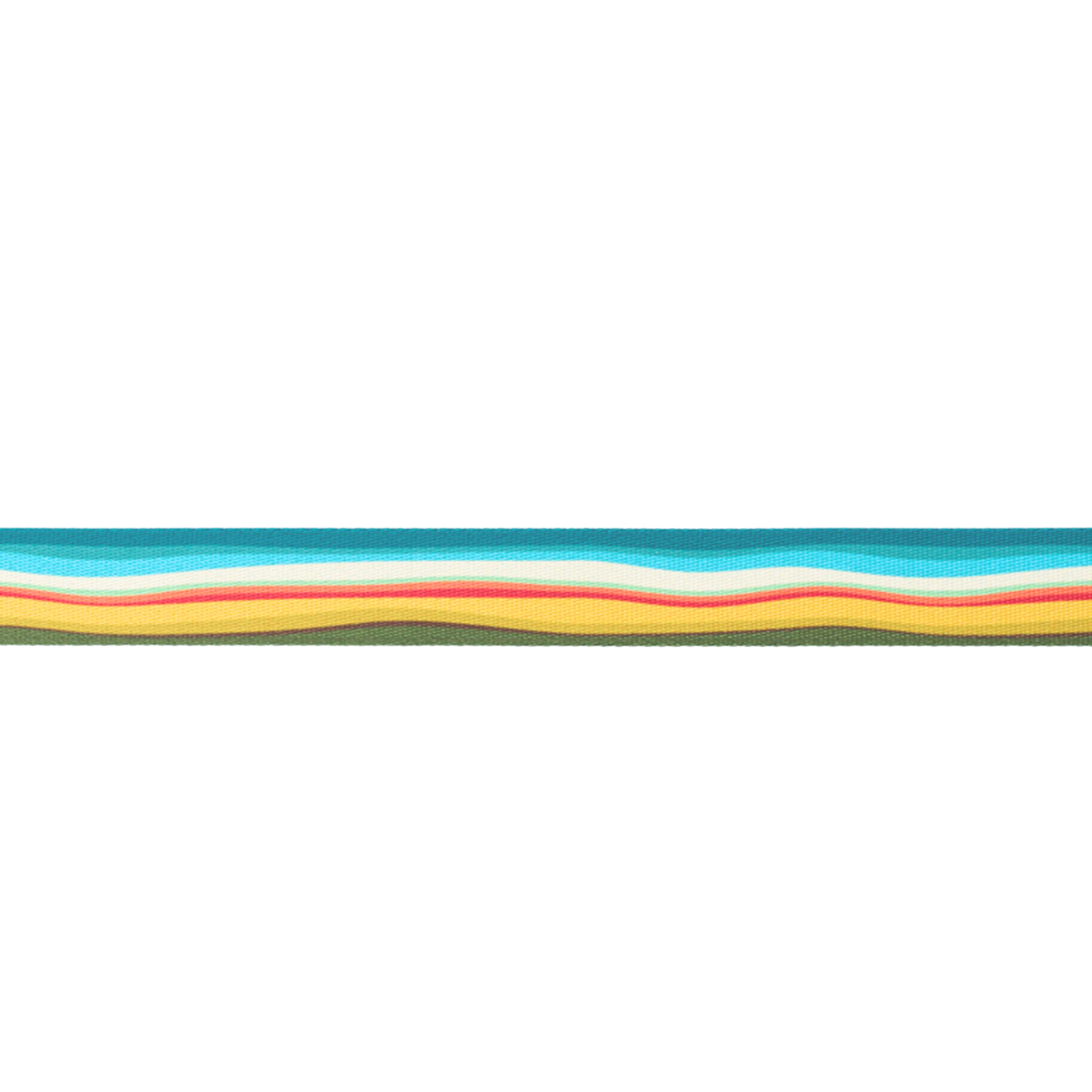 NEW｜即納【iCANDOR】Gentle Leash Bolt Long｜ RIPPLE