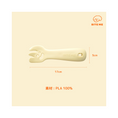 Gallery viewerに画像を読み込む, 🇰🇷即納【BITE ME  】 バディフォーク　３colors
