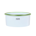 Gallery viewerに画像を読み込む, NEW｜即納【KESTI】LINE BOWL ｜GREEN
