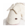 Gallery viewerに画像を読み込む, NEW｜即納【MEANINGLUS】Angel Knit｜S,SM .M.Lsize
