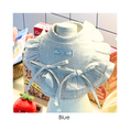 Gallery viewerに画像を読み込む, NEW｜即納【MEANINGLUS】Anna Hannes｜２colors
