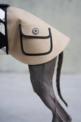 Gallery viewerに画像を読み込む, 予約商品｜NEW 【BONDIR】OBINE TRENCH COAT
