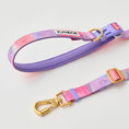 Gallery viewerに画像を読み込む, ★即納【正規販売店】iCANDOR  Gentle Leash Bolt＿MILKY WAY
