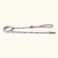 Gallery viewerに画像を読み込む, ★NEW★【予約商品】🧸Bailey Pet  TEDDY WARKIE_Leash_ピンク
