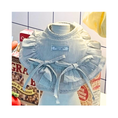 Gallery viewerに画像を読み込む, NEW｜即納【MEANINGLUS】Anna Hannes｜２colors
