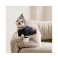 Gallery viewerに画像を読み込む, NEW｜即納【todley】New Turtleneck｜Navy
