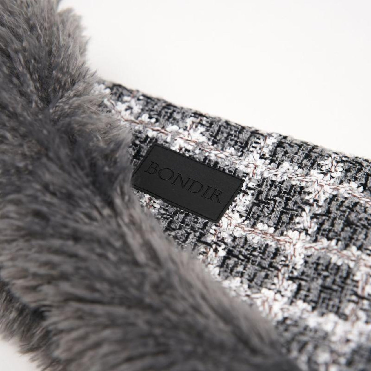 ★予約商品★【BONDIR】MOON RIVER CAPE　ムーンリバーケープ　 ※送料込み