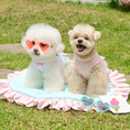 Gallery viewerに画像を読み込む, COMING SOON【It's Sunny Outside】Fresh Cool Summer OPS
