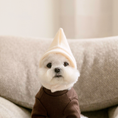 Gallery viewerに画像を読み込む, NEW｜即納【todley】Mignon Balaclava
