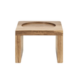 Gallery viewerに画像を読み込む, NEW｜即納【KESTI】WHITE OAK TABLE｜Medium
