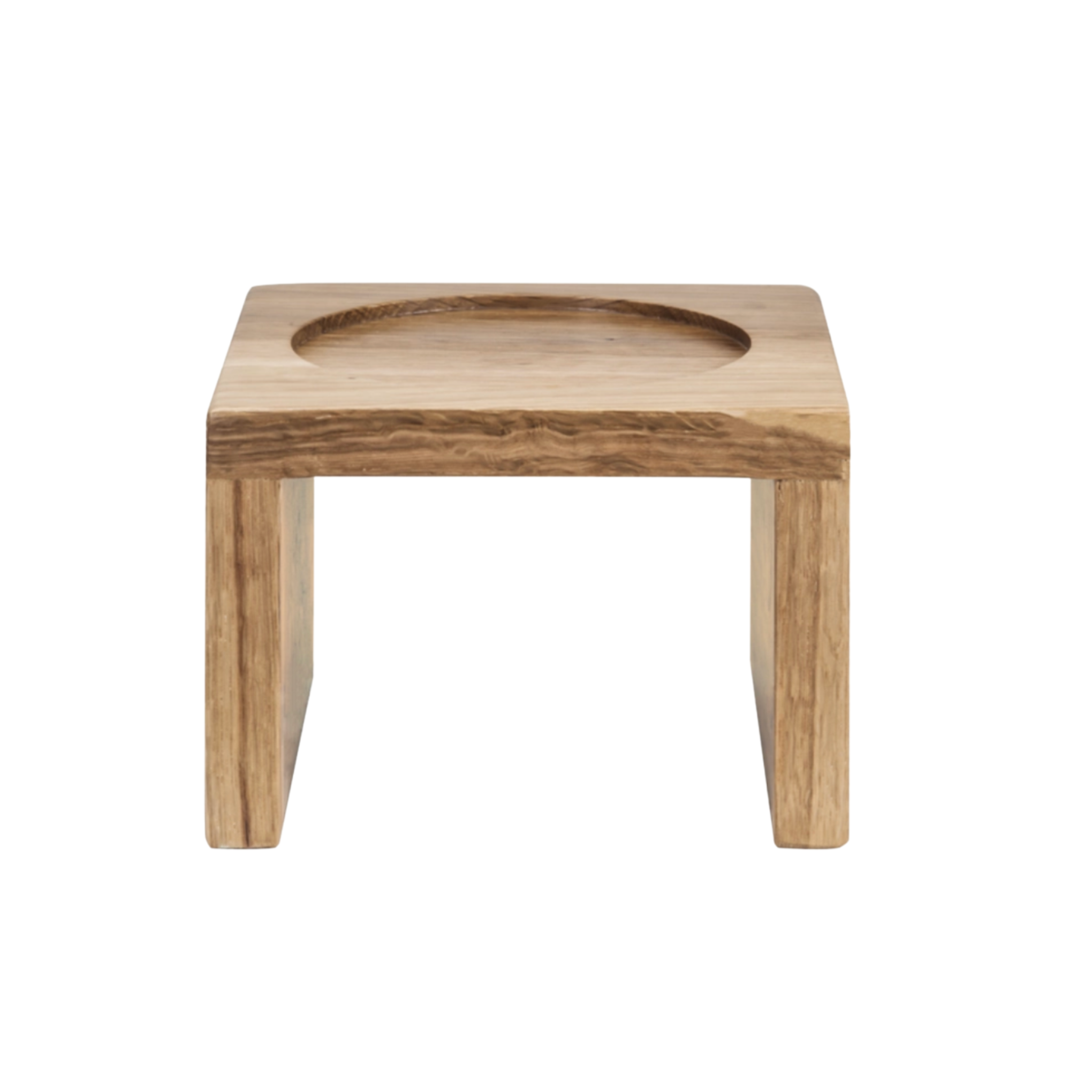NEW｜即納【KESTI】WHITE OAK TABLE｜Medium