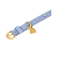 Gallery viewerに画像を読み込む, NEW｜予約商品【BERRY MARCH】Stella Collar｜Ash Blue
