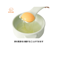 Gallery viewerに画像を読み込む, 🇰🇷即納【BITE ME  】 バディフォーク　３colors
