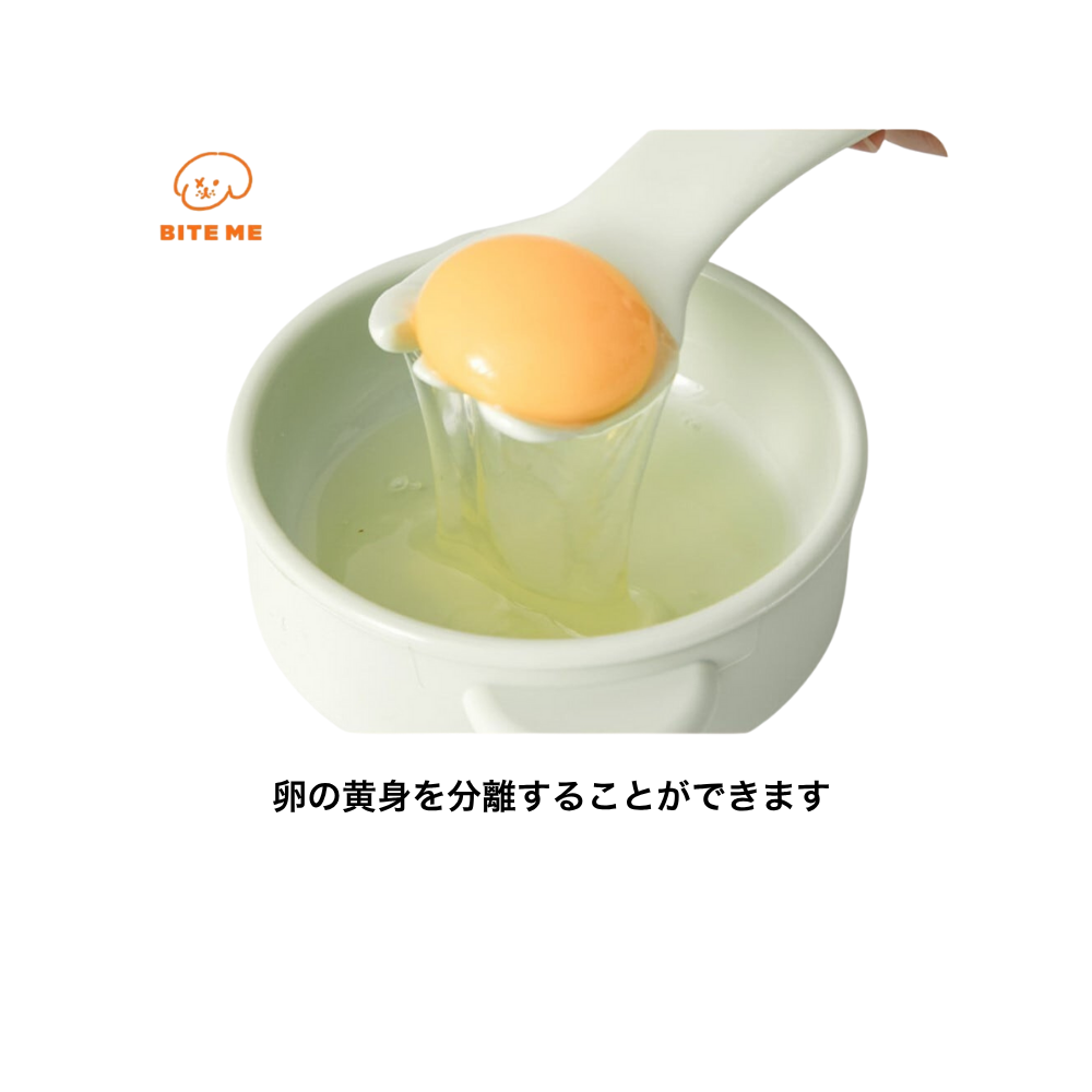 🇰🇷即納【BITE ME  】 バディフォーク　３colors