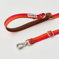 Gallery viewerに画像を読み込む, ★即納【正規販売店】iCANDOR  Gentle Leash Bolt＿SUNSET
