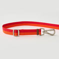 Gallery viewerに画像を読み込む, ★即納【正規販売店】iCANDOR  Gentle Leash Bolt＿SUNSET
