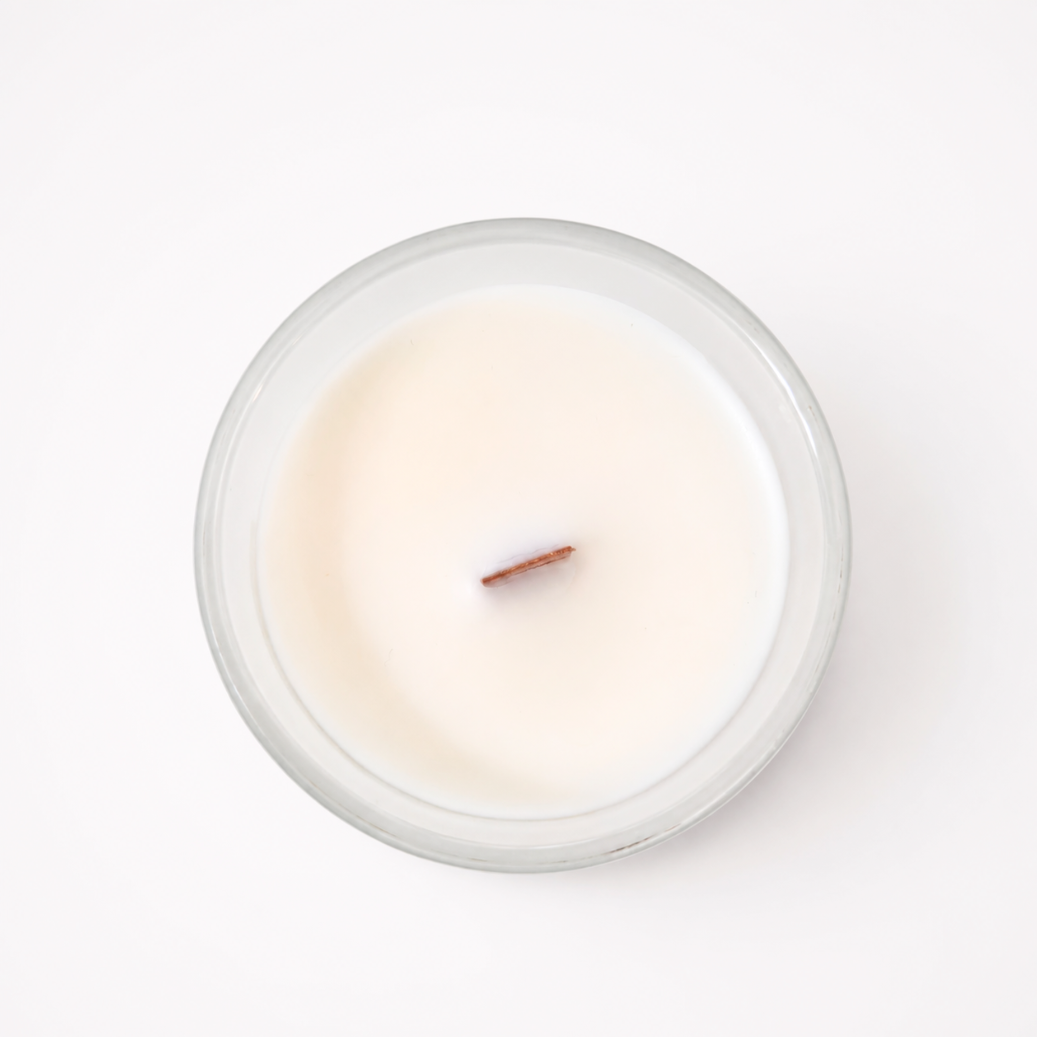 NEW ｜即納【SHINY DOG CLOSET】PET FRIENDLY CANDLE｜UNSCENTED