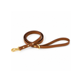 Gallery viewerに画像を読み込む, 即納【BERRY MARCH】Stella leash｜Lion
