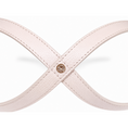 Gallery viewerに画像を読み込む, NEW｜予約商品【BERRY MARCH】Stella Harness｜Angel Pink  ※XXS-M
