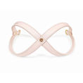 Gallery viewerに画像を読み込む, NEW｜予約商品【BERRY MARCH】Stella Harness｜Angel Pink  ※XXS-M
