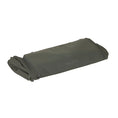 Gallery viewerに画像を読み込む, NEW｜予約商品【PALOPA】Travel Carrier Bag Benno ｜Dark Olive
