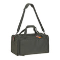 Gallery viewerに画像を読み込む, NEW｜予約商品【PALOPA】Travel Carrier Bag Benno ｜Dark Olive
