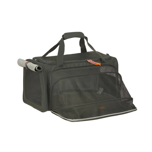 NEW｜予約商品【PALOPA】Travel Carrier Bag Benno ｜Dark Olive