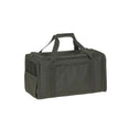 Gallery viewerに画像を読み込む, NEW｜予約商品【PALOPA】Travel Carrier Bag Benno ｜Dark Olive
