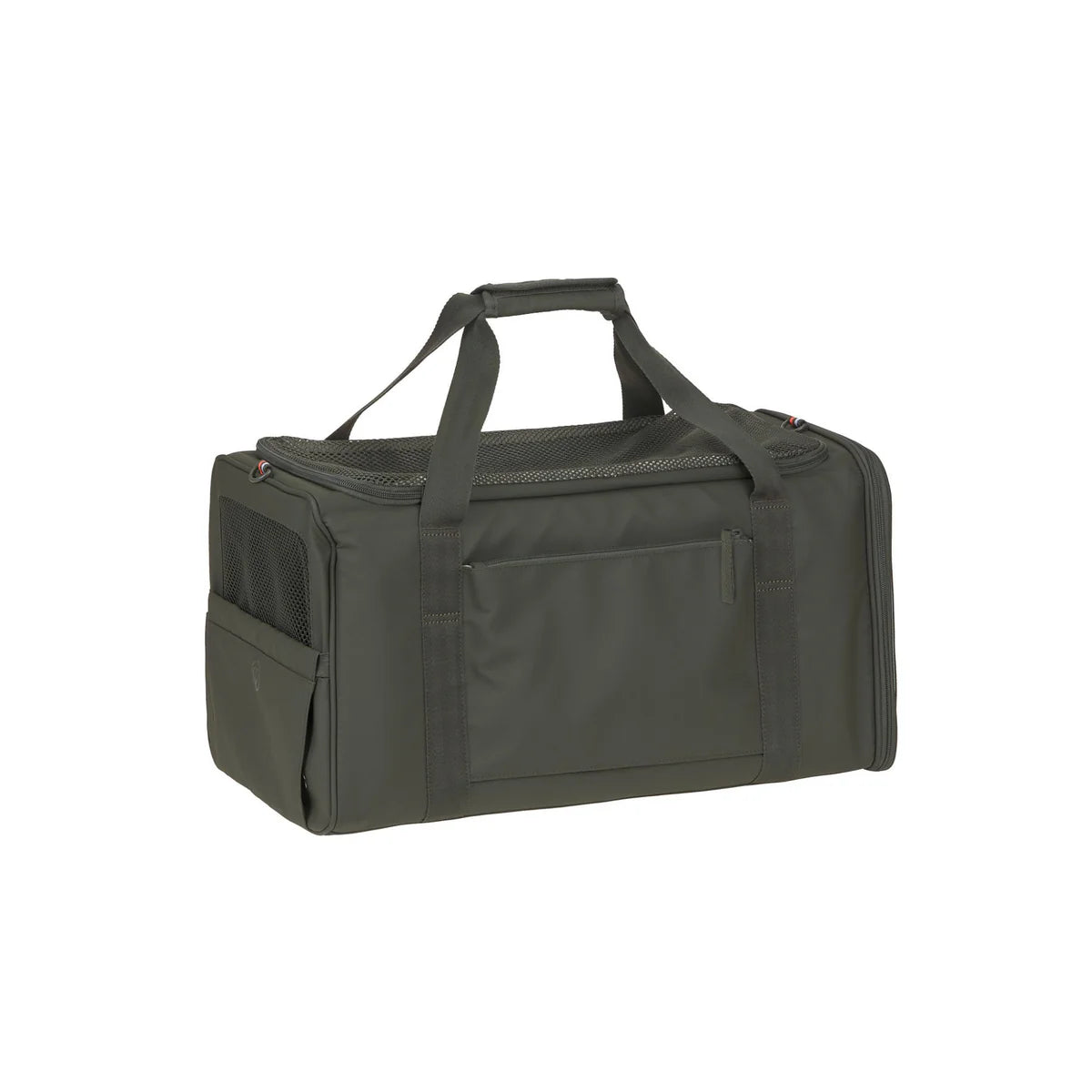 NEW｜予約商品【PALOPA】Travel Carrier Bag Benno ｜Dark Olive