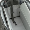 Gallery viewerに画像を読み込む, NEW｜予約商品【PALOPA】Carrier Bag  ｜Dark Olive
