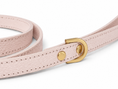 Gallery viewerに画像を読み込む, NEW｜予約商品【BERRY MARCH 】Stella Leash｜Angel Pink
