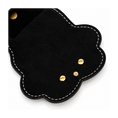 Gallery viewerに画像を読み込む, NEW｜予約商品【BERRY MARCH】Stella Poop Bag｜Ash Blue
