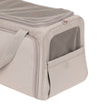 Gallery viewerに画像を読み込む, NEW｜予約商品【PALOPA】Travel Carrier Bag Benno ｜Taupe
