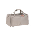 Gallery viewerに画像を読み込む, NEW｜予約商品【PALOPA】Travel Carrier Bag Benno ｜Taupe
