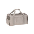 Gallery viewerに画像を読み込む, NEW｜予約商品【PALOPA】Travel Carrier Bag Benno ｜Taupe
