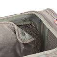 Gallery viewerに画像を読み込む, NEW｜予約商品【PALOPA】Travel Carrier Bag Benno ｜Taupe
