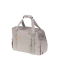 Gallery viewerに画像を読み込む, NEW｜予約商品【PALOPA】Carrier Bag  ｜Taupe
