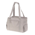 Gallery viewerに画像を読み込む, NEW｜予約商品【PALOPA】Carrier Bag  ｜Taupe

