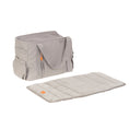 Gallery viewerに画像を読み込む, NEW｜予約商品【PALOPA】Carrier Bag  ｜Taupe
