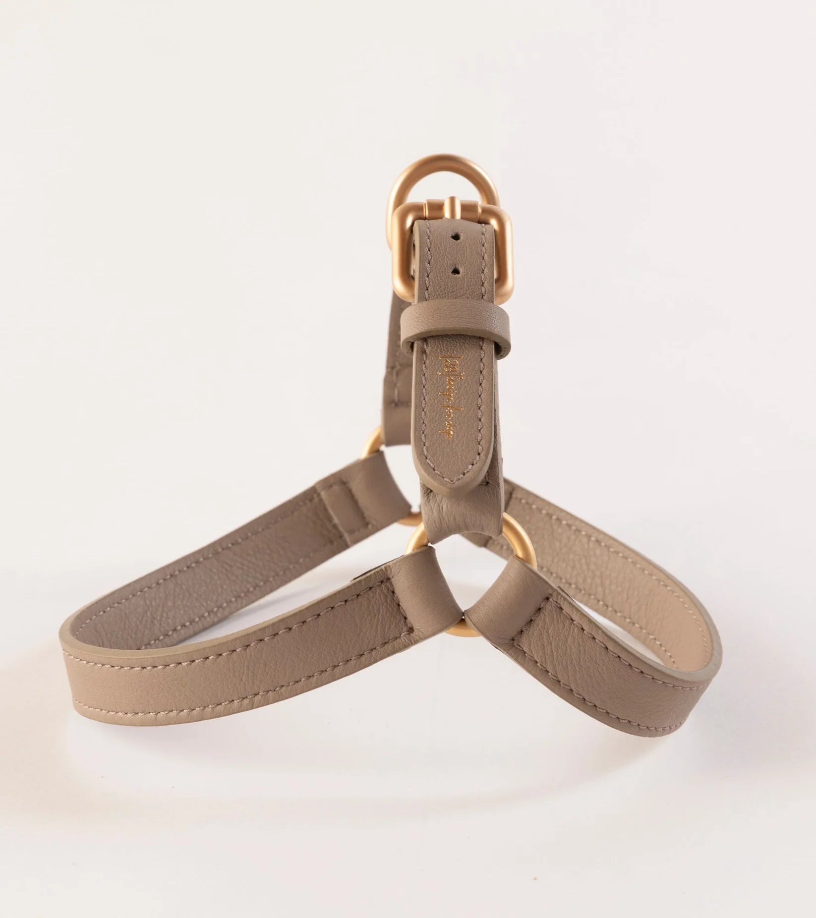 🇮🇹予約商品🇮🇹　正規取扱店【2.8】MARIO HARNESS