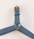 Gallery viewerに画像を読み込む, 🇮🇹予約商品🇮🇹　正規取扱店【2.8】MARIO HARNESS

