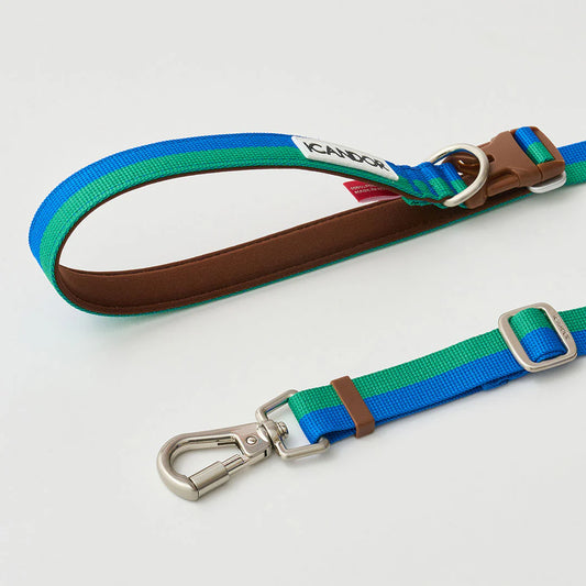 ★即納【正規販売店】iCANDOR  Gentle Leash Bolt＿FOREST